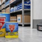 Mata-ratos: como usar com segurança em mercados e depósitos