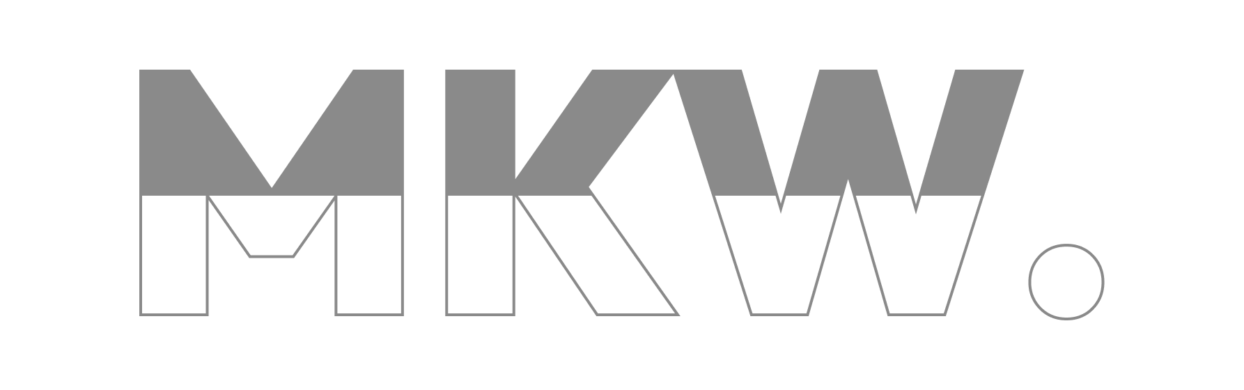 MKW